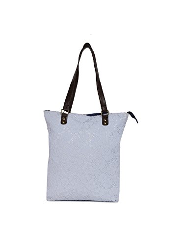 Pick Pocket Girls Tote Bag Price in India