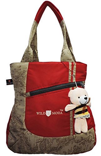 Wildmoda bags shop