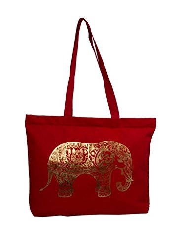 Vivinkaa Tote Bag Price in India