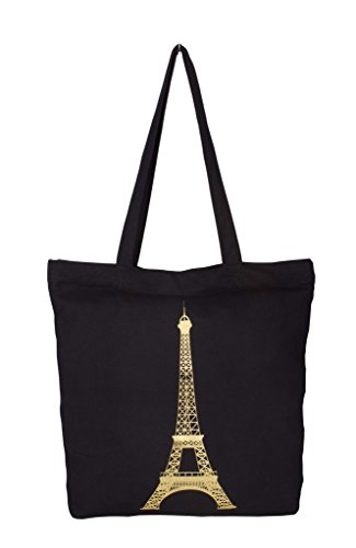 Vivinkaa Tote Bag Price in India