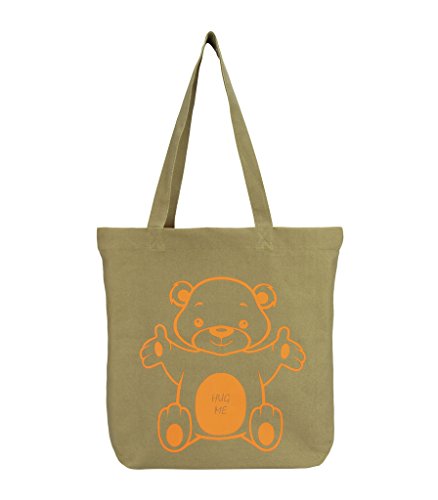 Vivinkaa Tote Bag Price in India