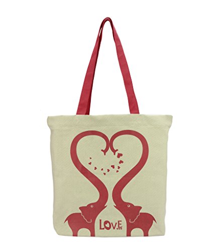 Vivinkaa Tote Bag Price in India