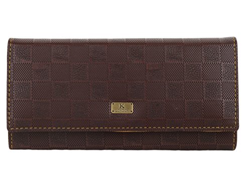 K London Women's Wallet Price in India