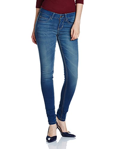 Newport Women's Skinny Jeans Price in India