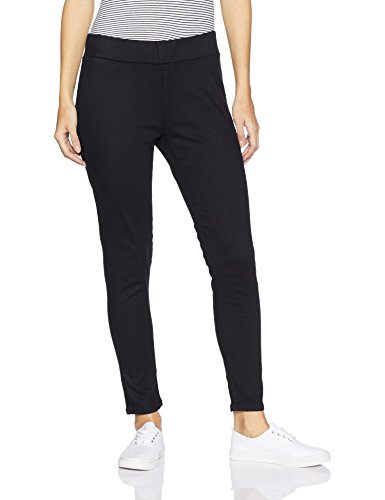 Pepe Jeans Women's Skinny Jeans Price in India