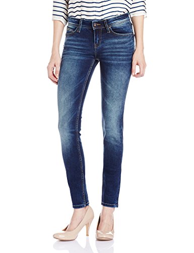 Pepe Jeans Women's Skinny Jeans Price 