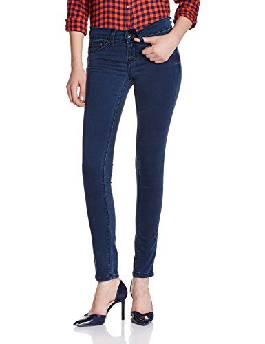 Pepe Jeans Women's Skinny Jeans Price in India