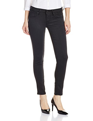 People Women's Skinny Jeans Price in India