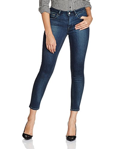 Lee Women's Skinny Jeans Price in India