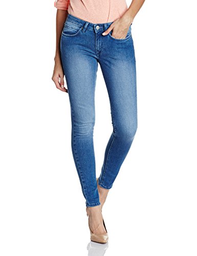 Lee Women's Slim Jeans Price in India