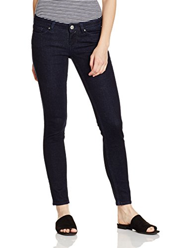 Lee Women's Slim Jeans Price in India