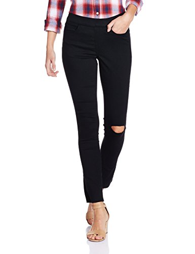 Lee Women's Slim Jeans Price in India