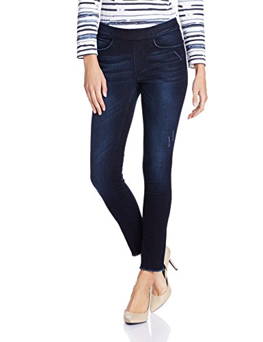 Lee Women's Slim Jeans Price in India