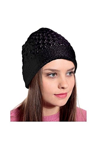 caps for womens online india