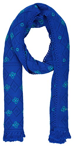 Supreme Stylish Designer Elegant Formal Winter Wear Low price Knitted Partywear Online Woolen Women's Stole shawls scarves Price in India