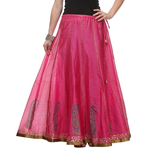long skirt price