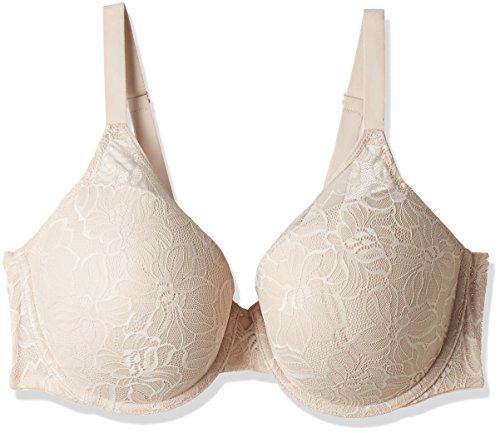 Marks & Spencer Full Cup Padded Bra Price in India