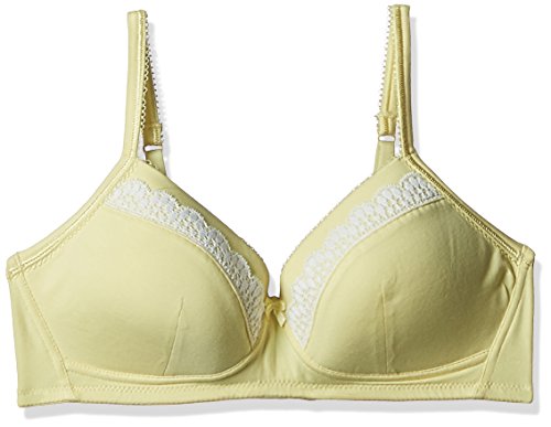 Marks & Spencer Full Cup Padded Non Wired Bra Price in India