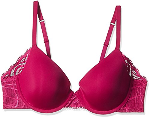 Marks & Spencer Full Cup Padded Bra Price in India