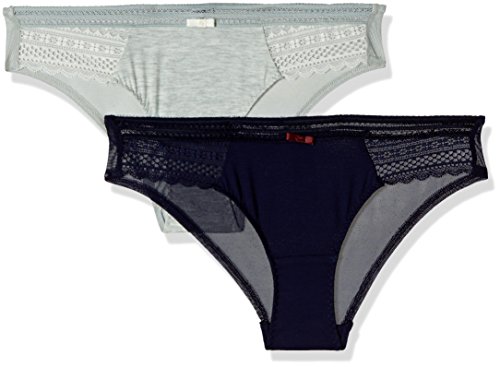 Marks & Spencer Women's Brief Price in India