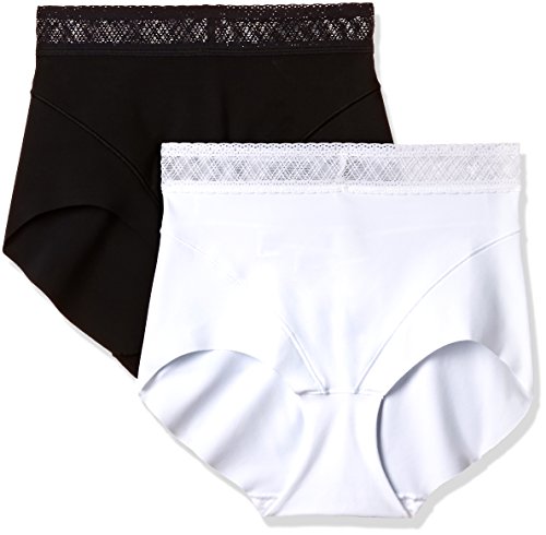 Marks & Spencer Women's Brief Price in India