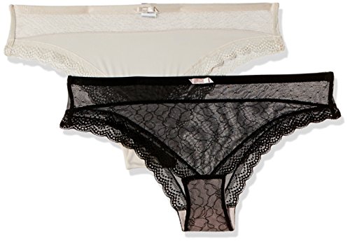 Marks & Spencer Women's Brief Price in India