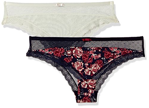 Marks & Spencer Women's Brief Price in India