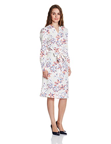 Marks & Spencer Women's Shirt Dress Price in India