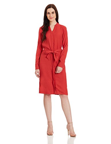 marks and spencer linen shirts women's