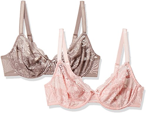 Marks & Spencer Full Cup Non Padded Bra Price in India