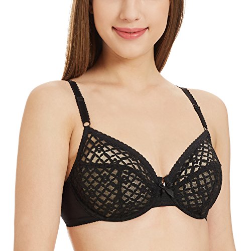 Marks & Spencer Wired Bra Price in India