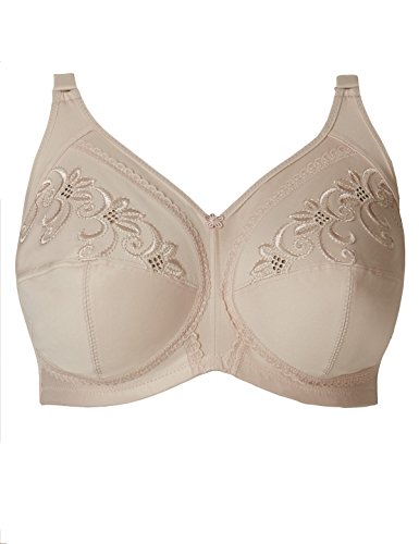 Marks & Spencer Non-Wired Bra Price in India