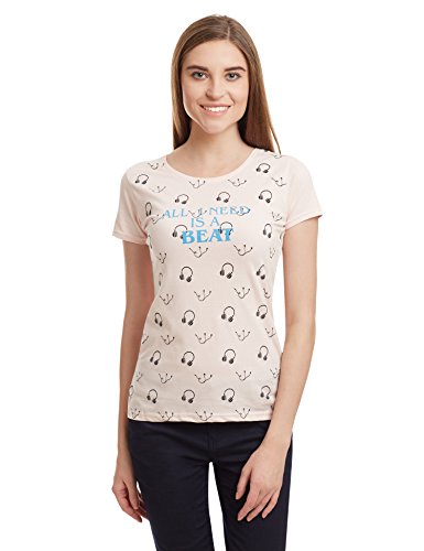 Jealous 21 Women's Body Blouse Top Price in India