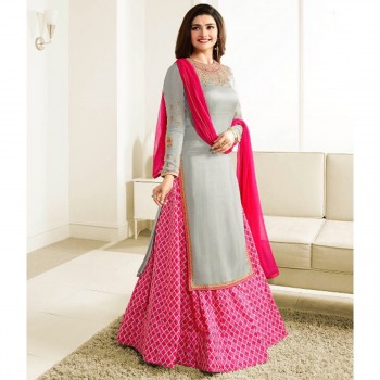 Indiarush lehenga suit cheap