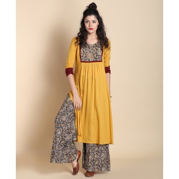 Indiarush kurta shop