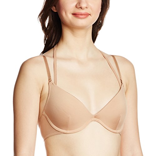 Amante Women's Padded Bra Price in India