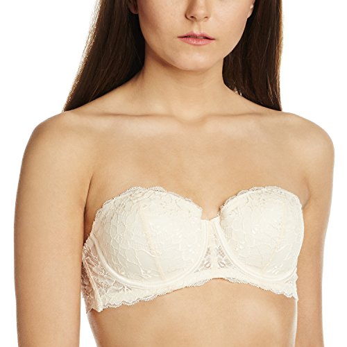 Amante Women's Multiway Bra Price in India