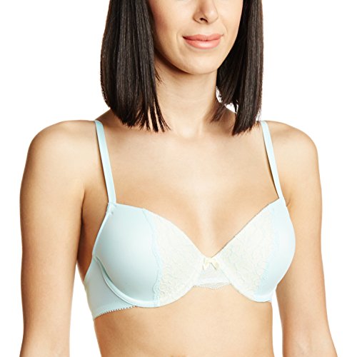 Amante Women's Fashion Lace Bra Price in India