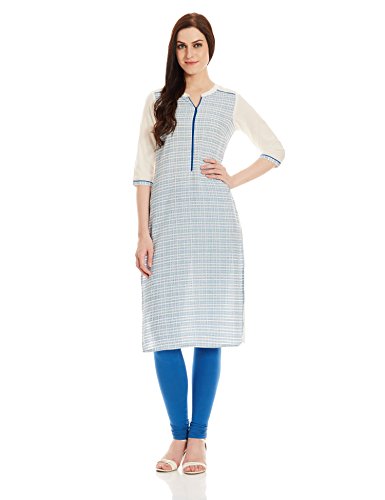 aurelia kurtis with price