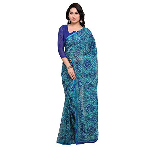 Vaamsi chiffon sarees cheap