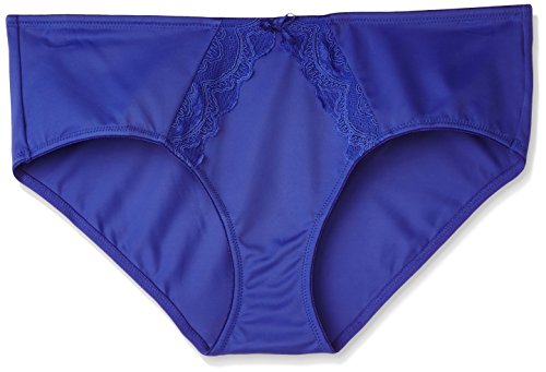 Amante Women's Lace Bikini Brief Price in India