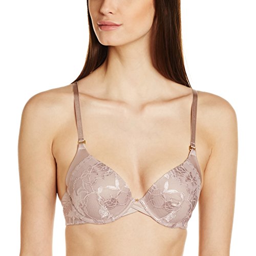 Amante Women's Fashion Bra Price in India