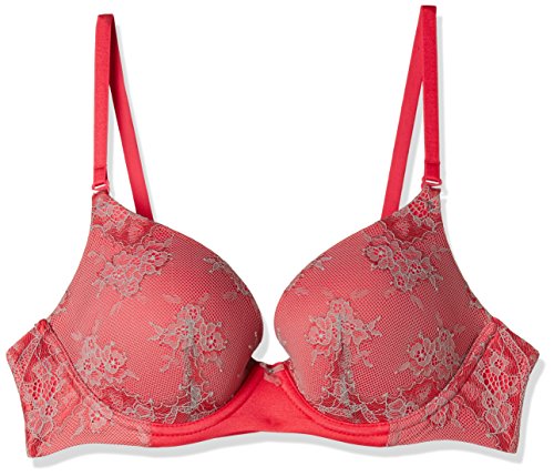 push up bra price in india