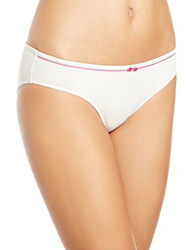 Amante Women's Low Rise Bikini Brief Price in India