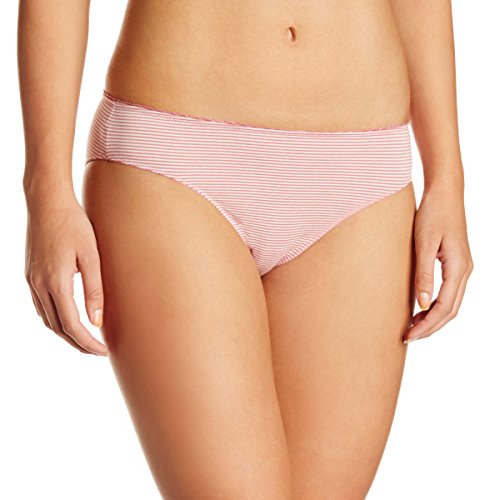 Amante Women's Low Rise Bikini Brief Price in India