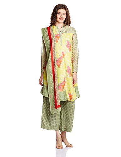 biba salwar suits