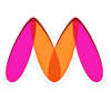 Myntra