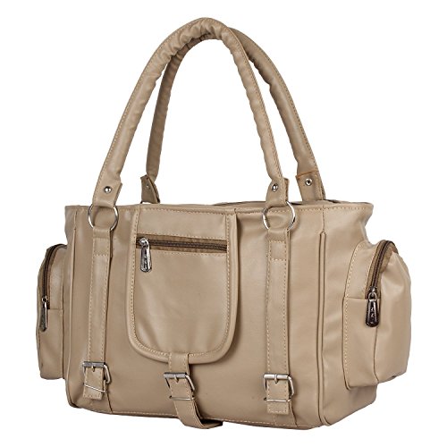 Marie Women's Hand Bag Price in India