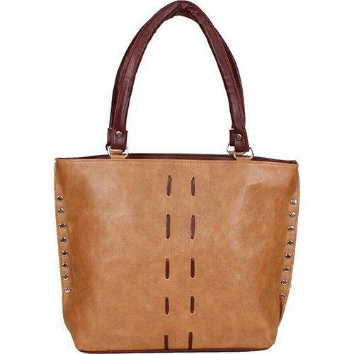 KAWTRA Women's Shoulder Hand Bag-42 Price in India