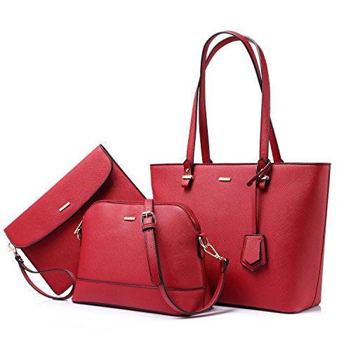 Vintage Stylish Ladies Handbag Price in India